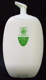 D-Germ alcohol free hand sanitiser