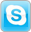 Call InsincProducts on skype