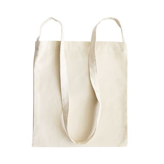 Canvas Sling Natural - Ecobags