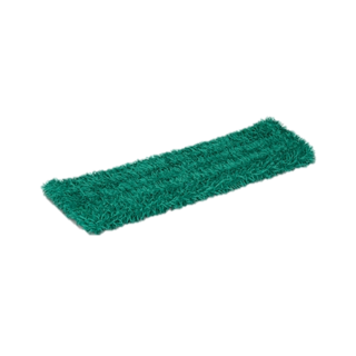 Microfibre Mop Twist Supreme 45cm Wet & Dry - GreenSpeed