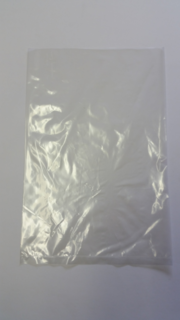 Poly Bag 760x1000mm - Fortune