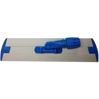Filta Flat Mop Frame Aluminium (blue) 60cm - Filta