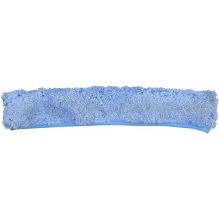 Filta Microfibre Replacement Sleeve, 35cm, (blue) - Filta