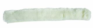 Filta Cotton Replacement Sleeve 45cm (white), Each - Filta