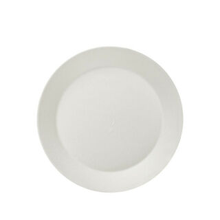Natural Tableware Basics Range Medium Plate - Epicure