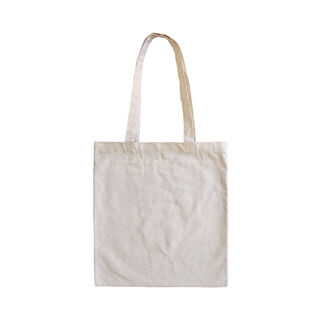 Promotional Bag Natural - Ecobags