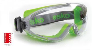 G-MAX' Replacement Lens, Clear - Esko