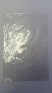 Produce Bags 2kg 225x425 - Fortune