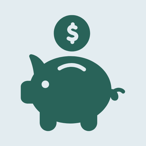 Product Bundles | Buy in bulk & save