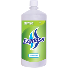 Disinfectant Dilution System - Ezydose