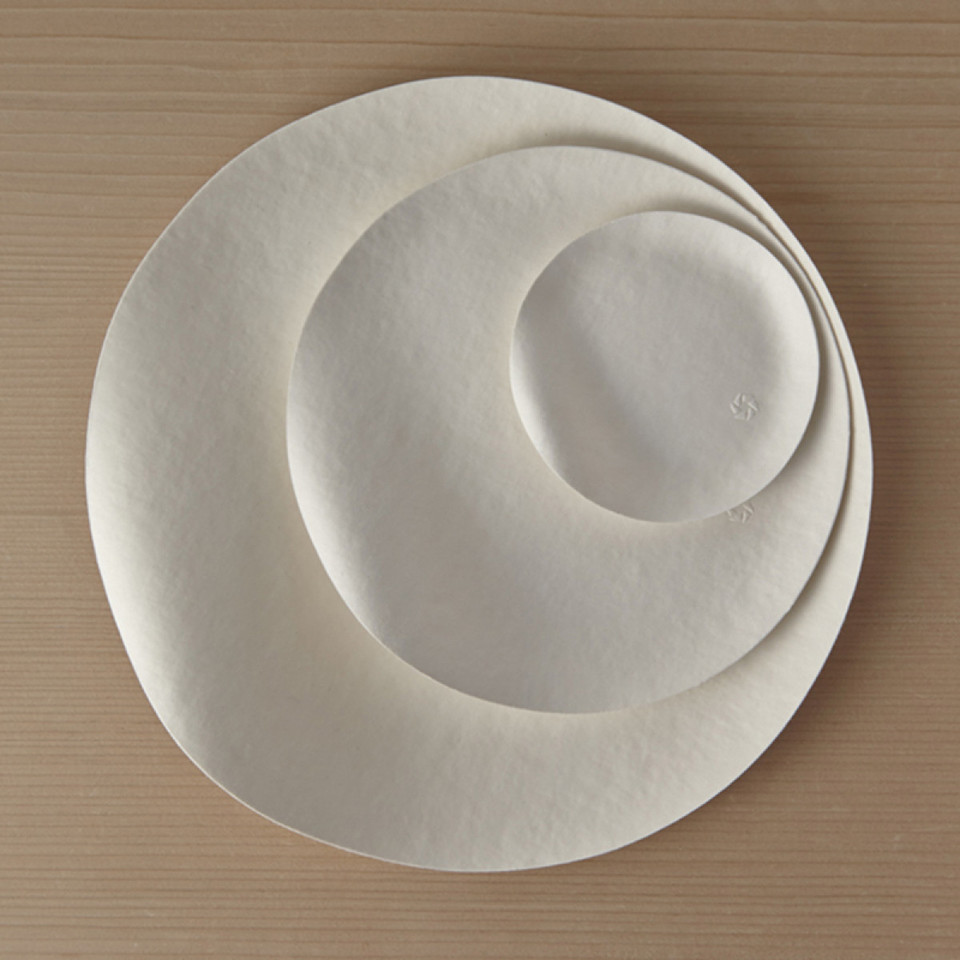 Wasara Maru Medium 16.5cm - Epicure