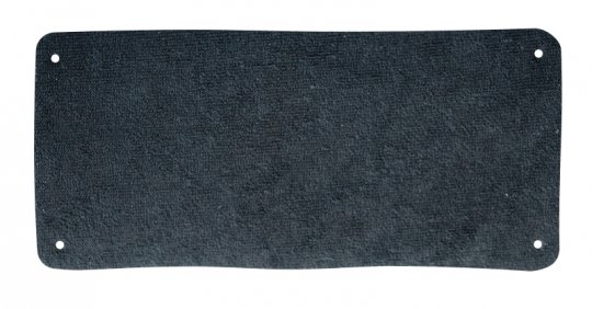 Browguard Sweat Band - Esko