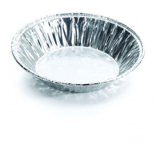 Single Serve Pie - Compact Carton - Confoil