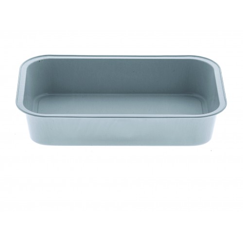 Smoothwall Inflight Tray - Confoil