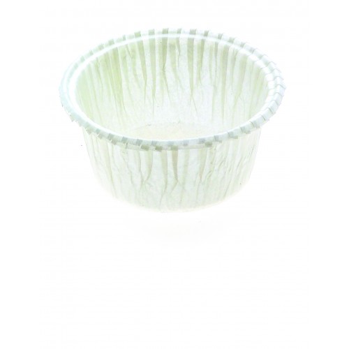 Small Paper Muffin Cup - Confoil