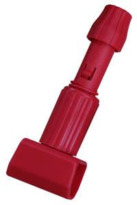 Filta Mop Clamp (red) - Filta