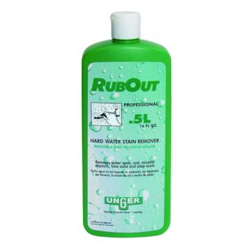 Unger Rub Out - Filta