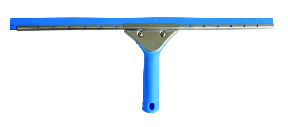 Filta Window Squeegee 25cm (complete with handle)