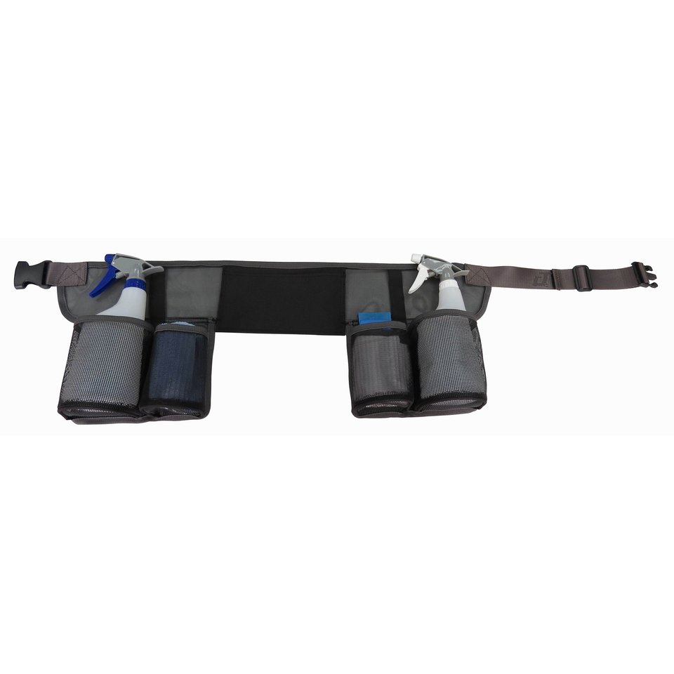 Filta Window Cleaning Tool Belt 110cm - Filta