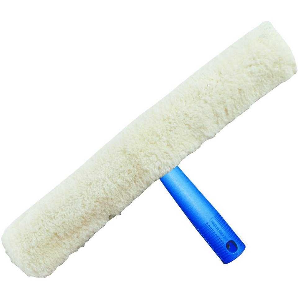 Filta Window Washer, Complete 45cm (white cotton sleeve) - Filta