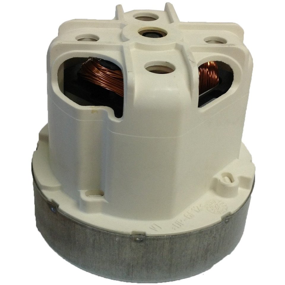 FILTA MOTOR GHIBLI T1 1 STAGE 240V/1450W - Filta