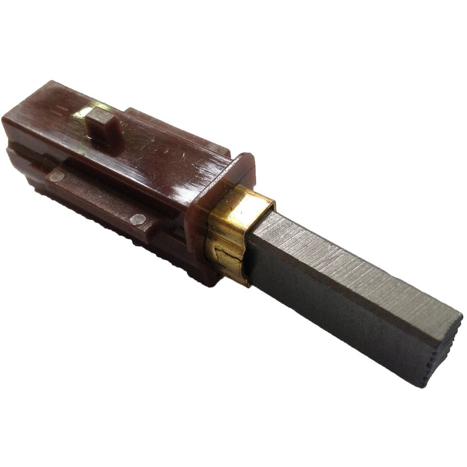 Ametek Carbon Brush - Filta