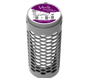 Passive Air Freshener refill - Apple Berry Carton - Veria
