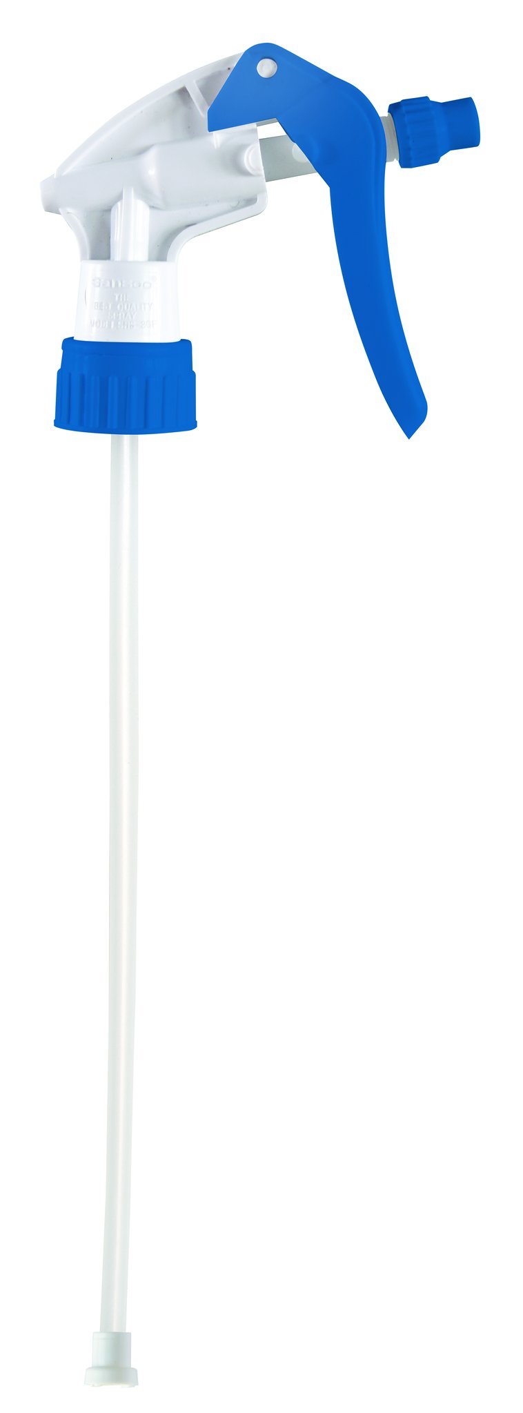 Filta 3GF Trigger Blue 250mm Tube, Carton 300 - Filta