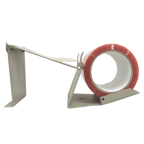 Dispenser for Lope on a Roll - Pomona