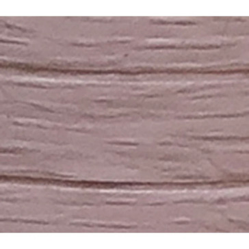 Matte Curling Ribbon 10mm X 250m Dusky Pink - Bee Dee