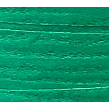 Matte Curling Ribbon 10mm X 250m Emerald** - Bee Dee