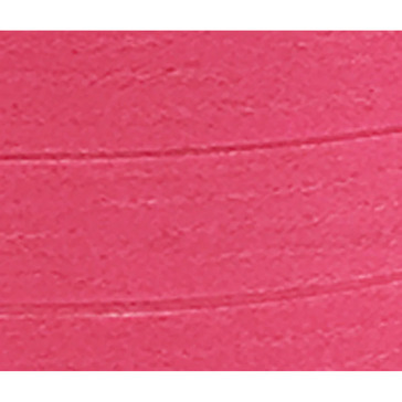 Matte Curling Ribbon 10mm X 250m Cerise - Bee Dee