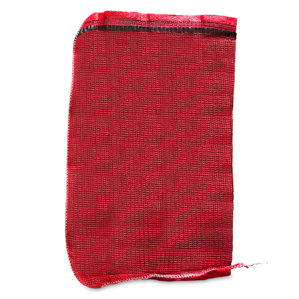 Onion and Citrus Bag 10kg 37x56cm, Pack 100 - BBC