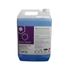 X-Detergent Outdoor Cleaner (Destaining / Moss Mould Lichen) 5Litres