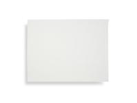 Wrap greaseproof - 33 x 25cm 39gsm burger wrap 