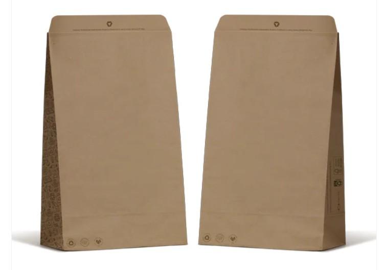  Paper Mailer Foolscap - 100/ctn - B Online 