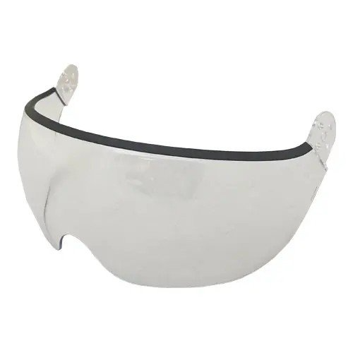 Clear Goggles For 5510Cv