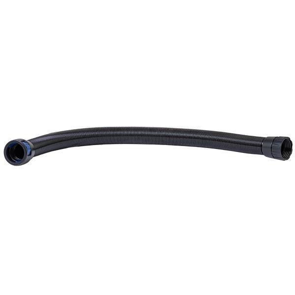 CleanAIR Light Flexi Hose (Extended)