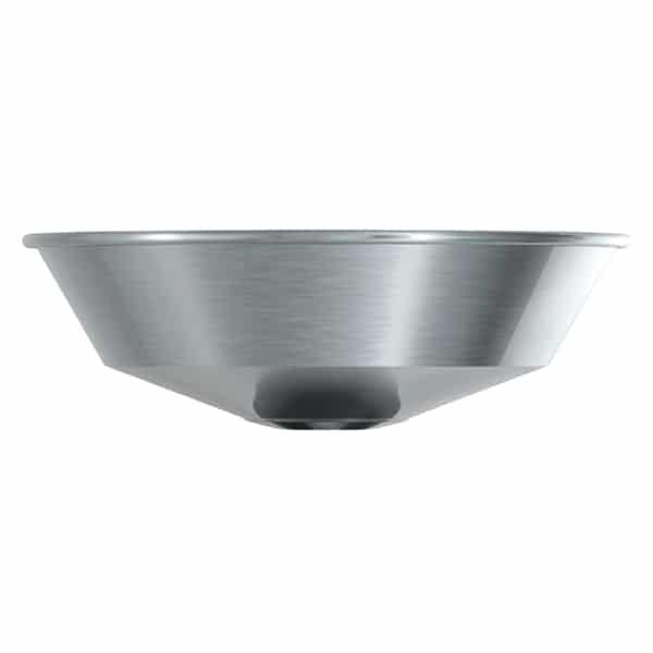 Stainless Steel Bowl