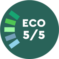 Sustainability raring