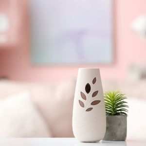 How Often Should You Replace Air Fresheners in Commercial Areas?