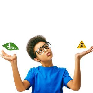 Eco vs Regular Dishwashing Detergents: What’s the Real Cost for Your Business?