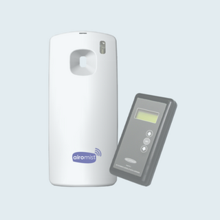 Air Fresheners & Insect Control NZ