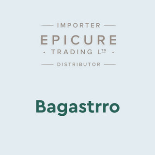 Bagastro Packaging | Sustainable Food Packaging NZ