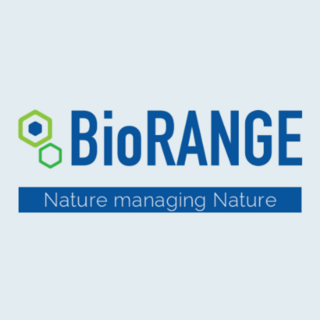 BioRANGE - Nature Managing Nature