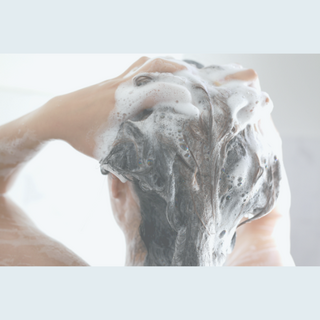 Green Rhino Body & Hair Shampoo