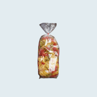 NatureFlex Cellophane Bags & Food Barrier Bags NZ | Insinc