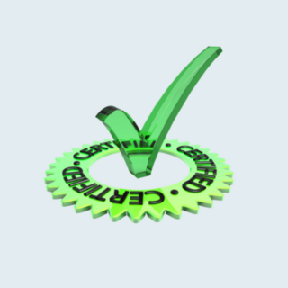 Product Certifications NZ