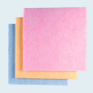Commercial Cleaning Cloths, Bamboo & Microfibre NZ | Insinc