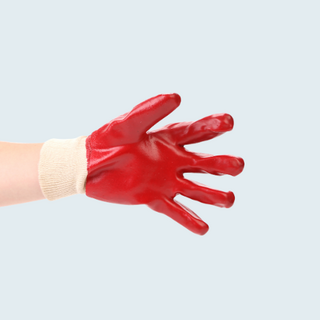 Coated Gloves Warehouse